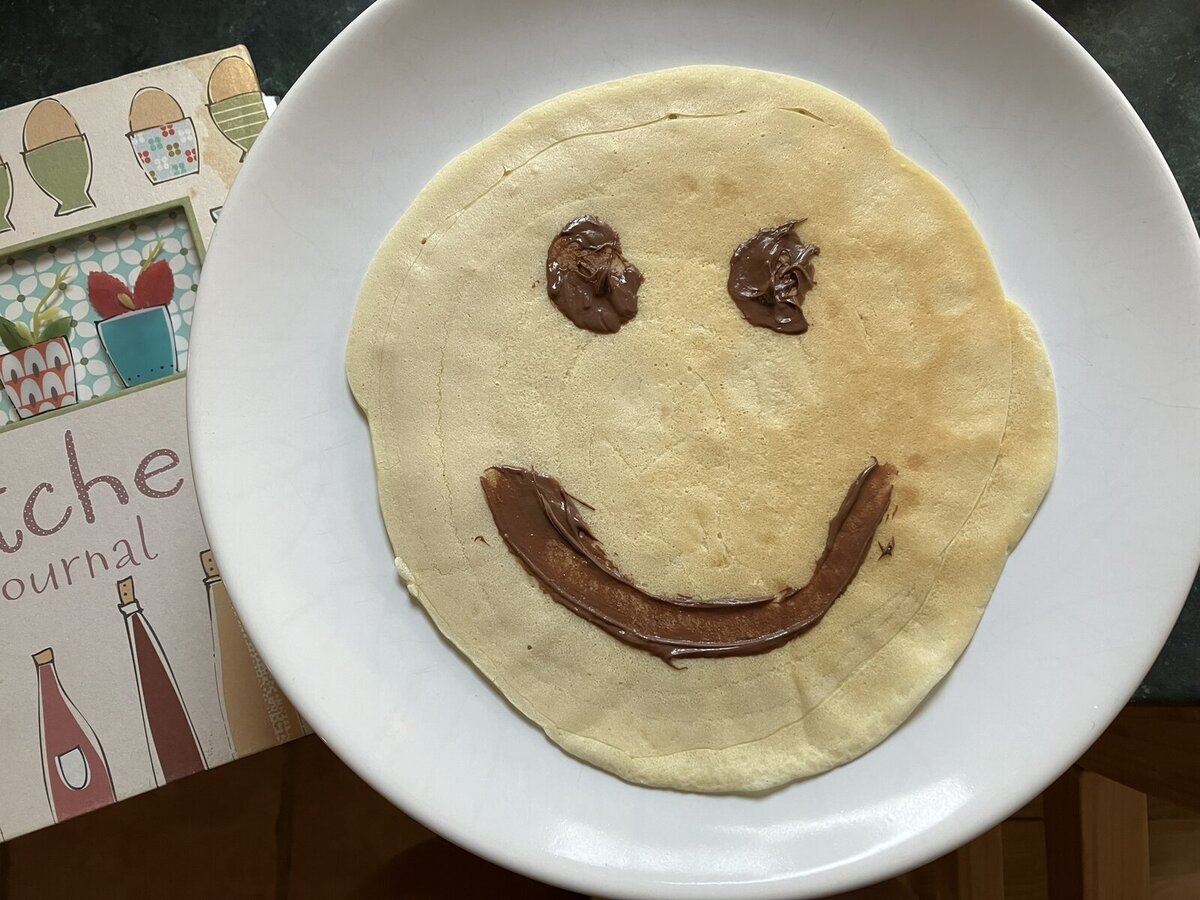 Kaplice, Velešín a Dolní Dvořiště