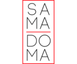 Sama doma