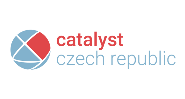 Catalyst Czech Republic
