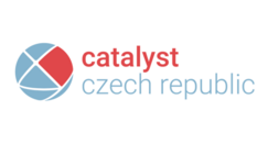 Catalyst Czech Republic