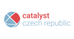 Catalyst Czech Republic
