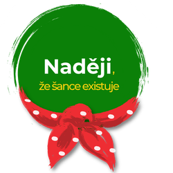 Naději