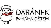 Daránek dětem