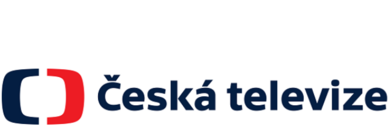 Česká televize