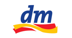 dm