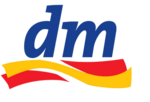 dm