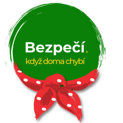 Bezpečí