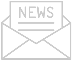 Přihlaste se k newsletteru Přihlaste se k newsletteru