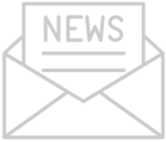 Přihlaste se k newsletteru Přihlaste se k newsletteru